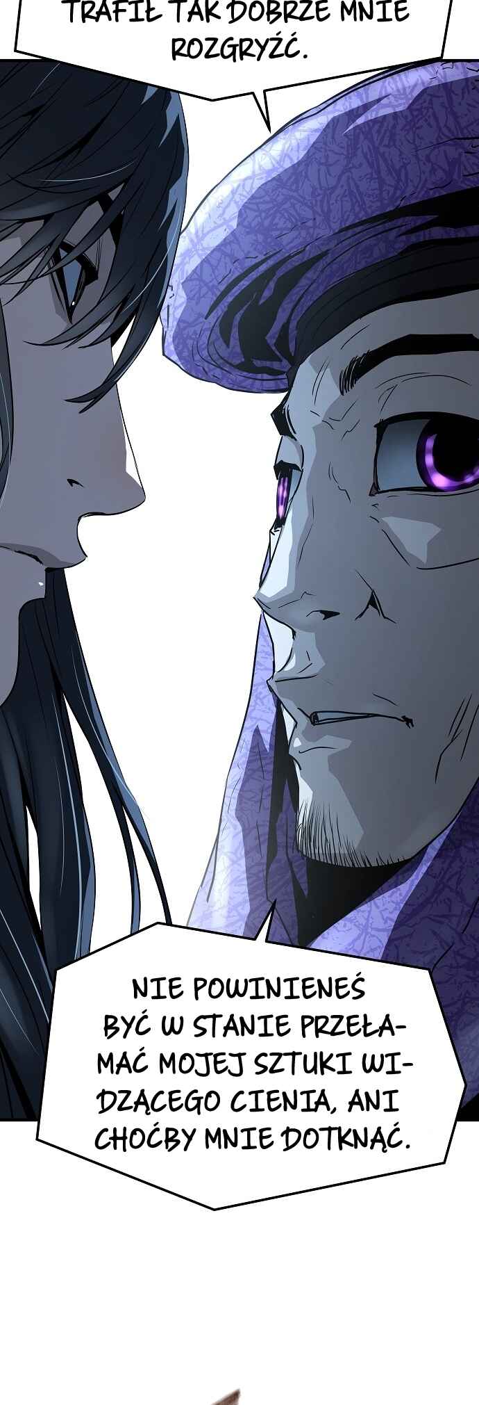 Absolute Regression Chapter 52 - Page 50