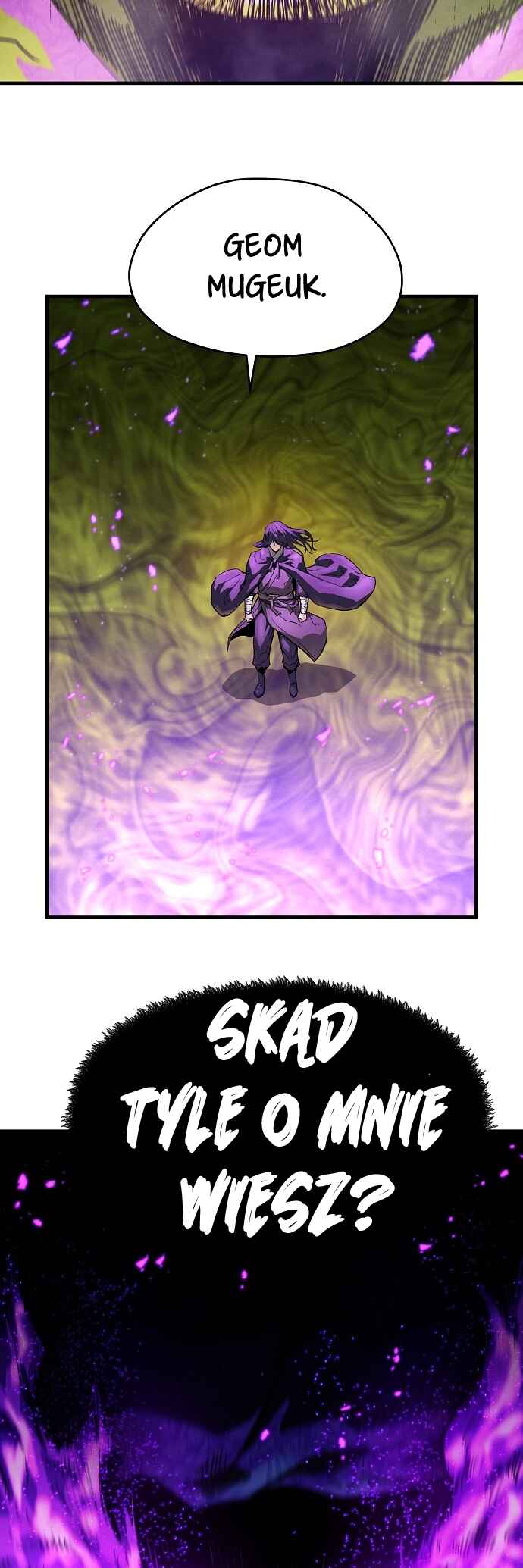 Absolute Regression Chapter 52 - Page 55