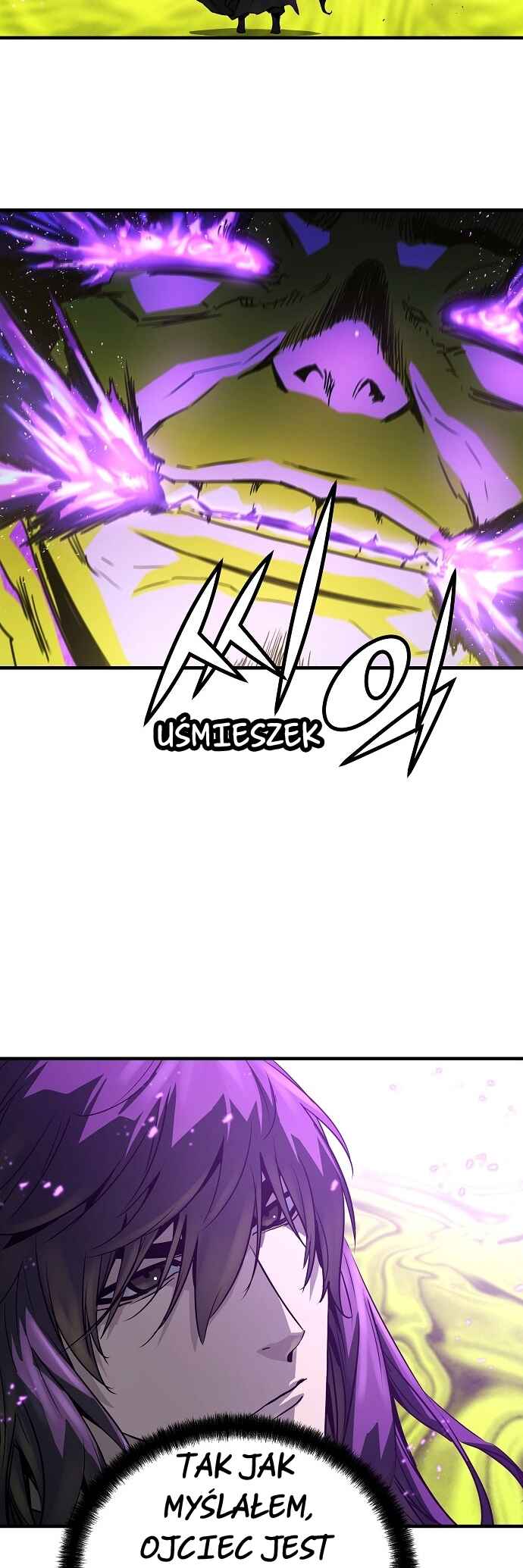 Absolute Regression Chapter 52 - Page 57