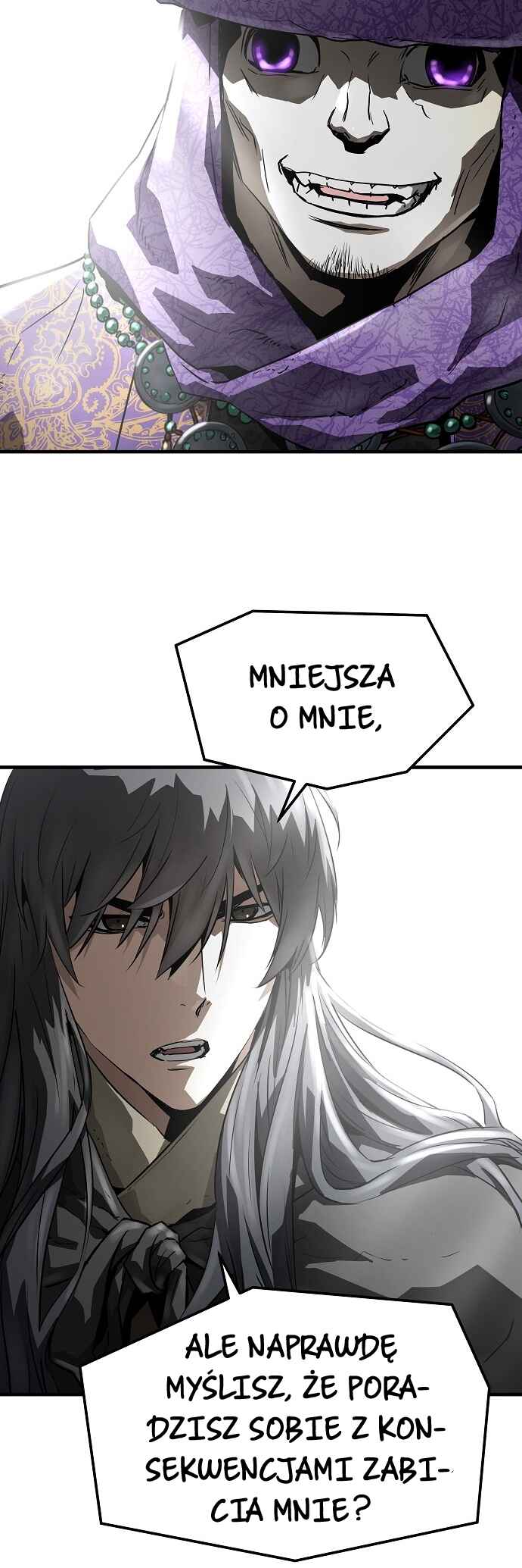 Absolute Regression Chapter 52 - Page 61