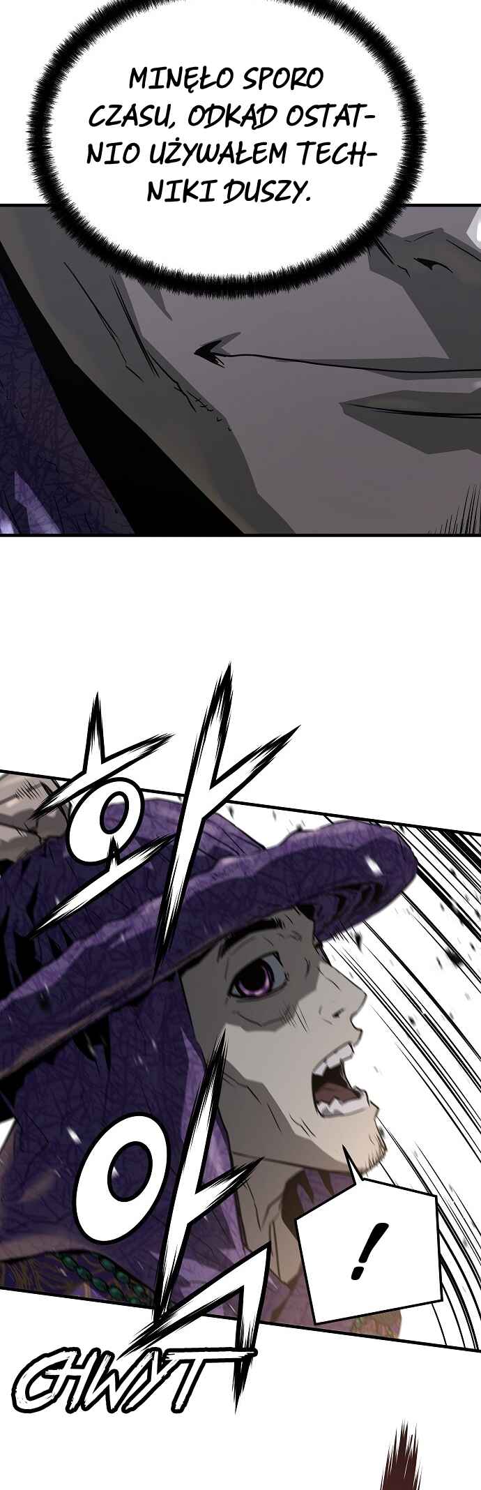 Absolute Regression Chapter 52 - Page 7