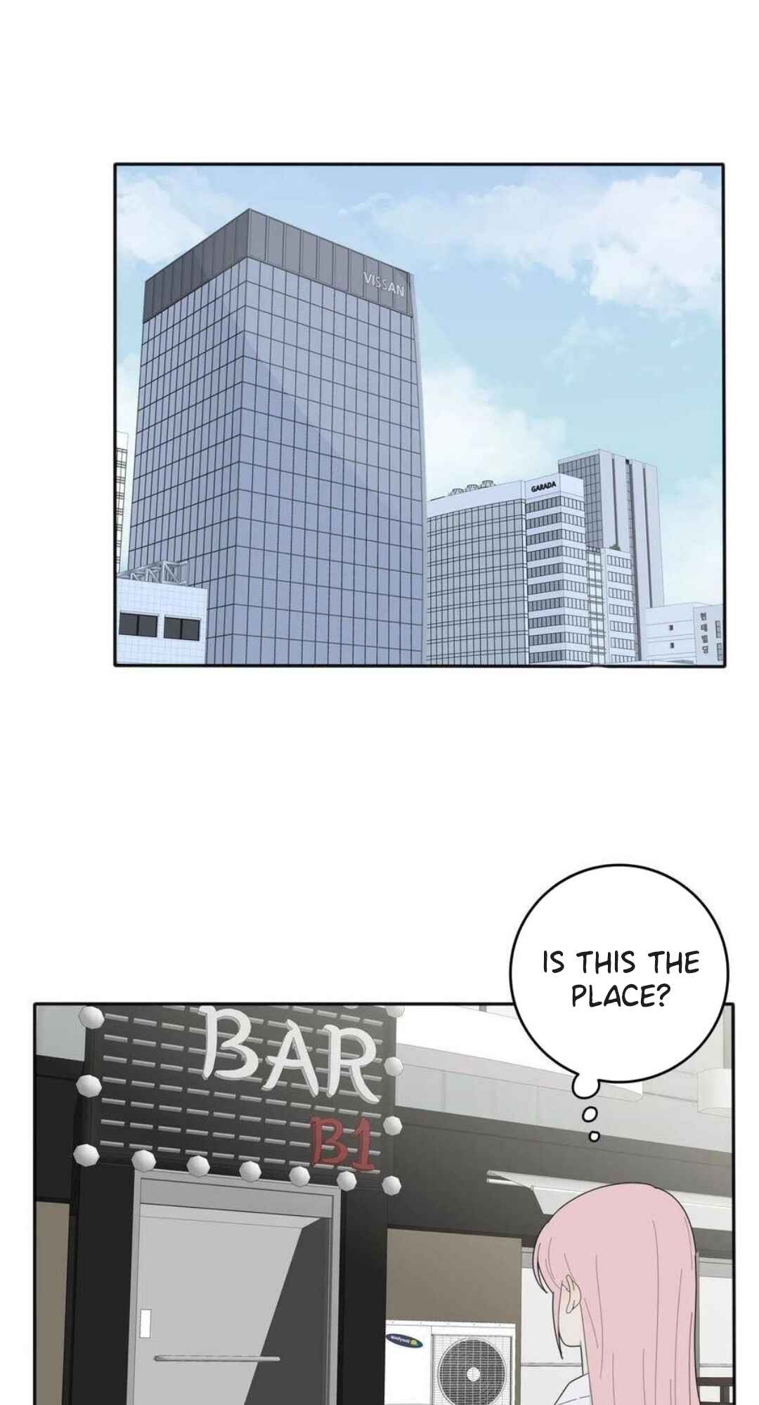 Rénjiān Bǎilǐ Jǐn Chapter 69 - Page 7