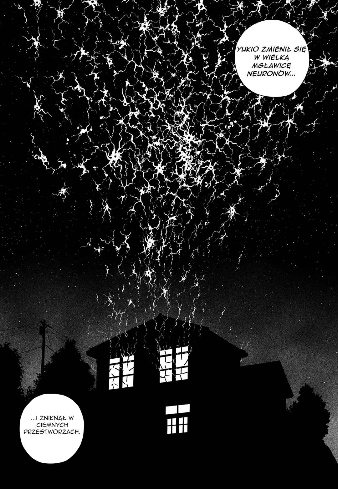 Travelogue of the Succubus Chapter 3 - Page 30
