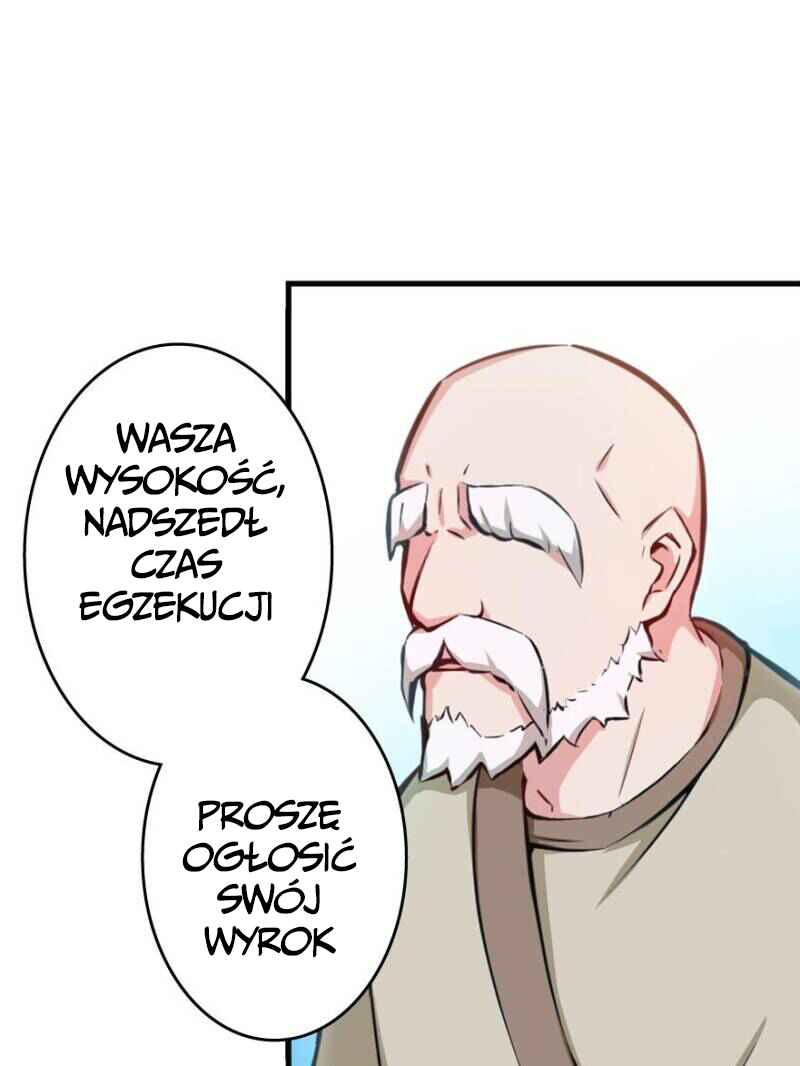 Fàngkāi Nàge Nǚwū Chapter 1 - Page 15