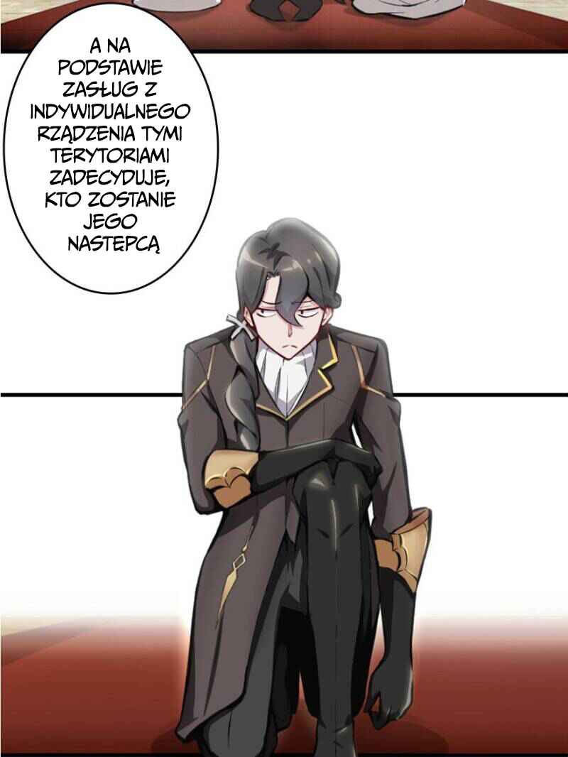 Fàngkāi Nàge Nǚwū Chapter 1 - Page 26