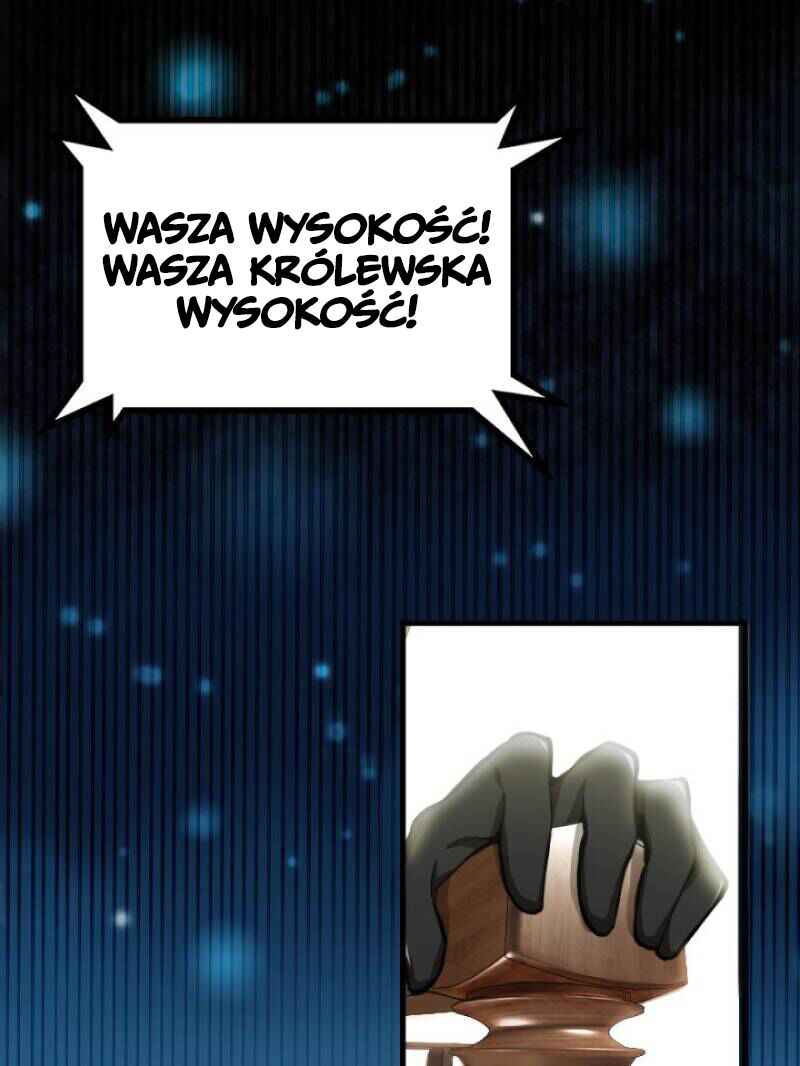 Fàngkāi Nàge Nǚwū Chapter 1 - Page 4