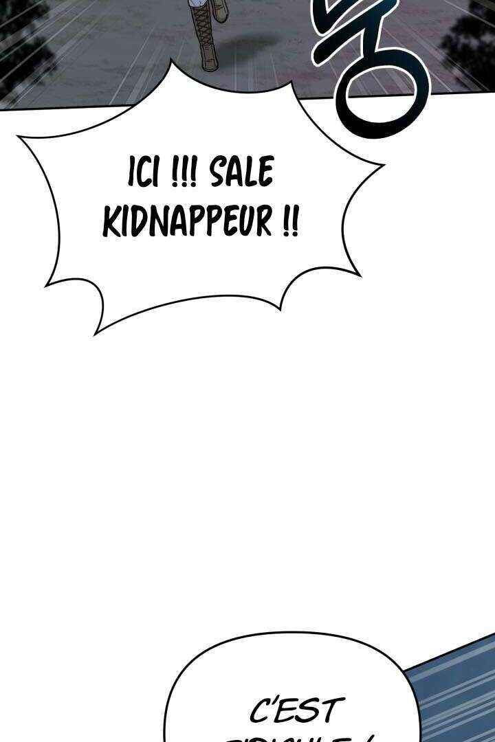Mawang-ui Ai-ro Saranamneun Beop Chapter 25 - Page 119