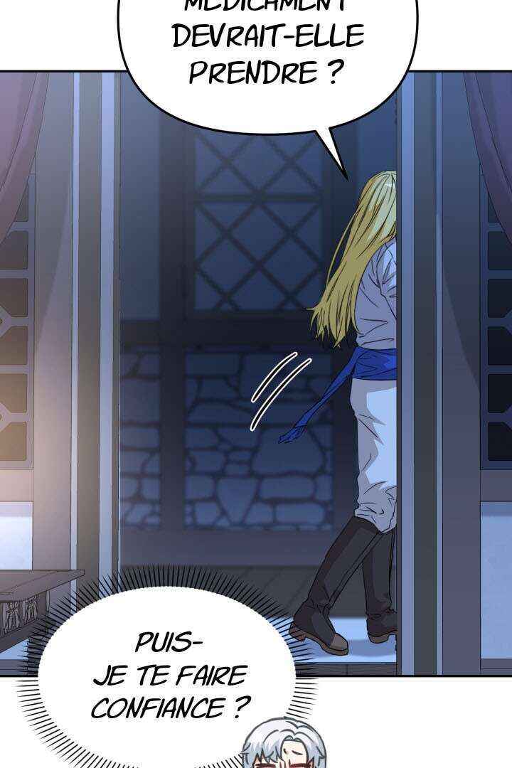 Mawang-ui Ai-ro Saranamneun Beop Chapter 25 - Page 12