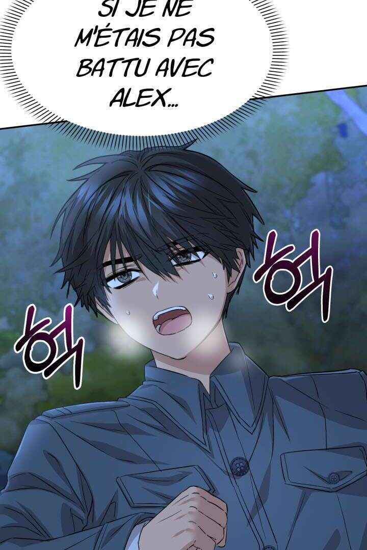 Mawang-ui Ai-ro Saranamneun Beop Chapter 25 - Page 133