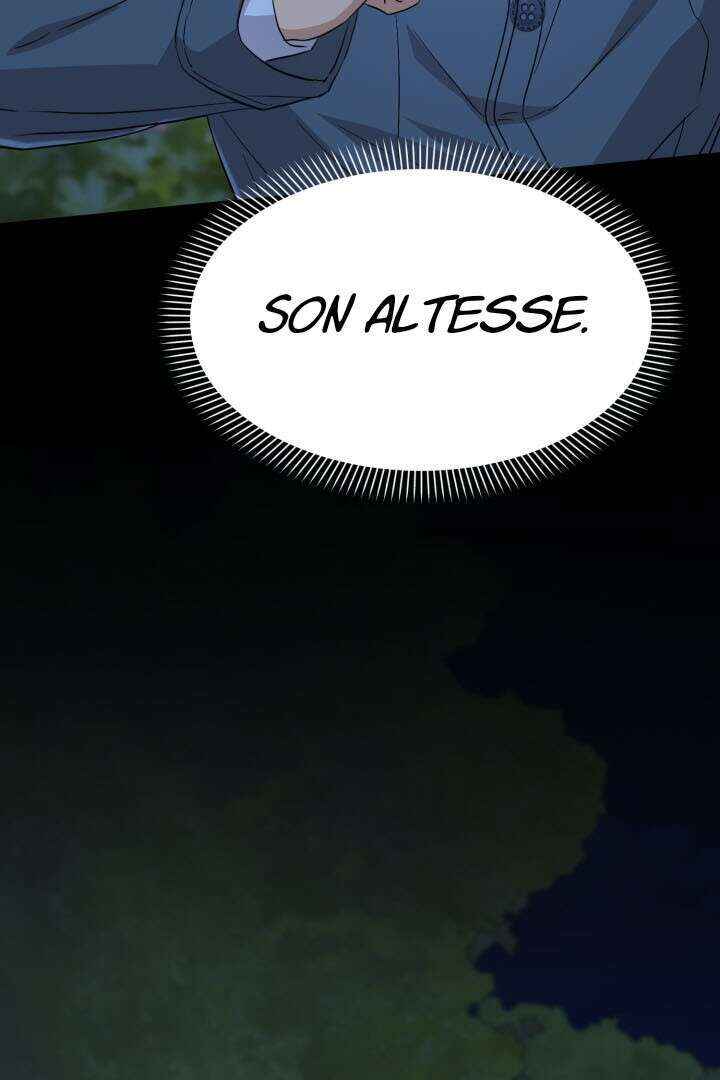 Mawang-ui Ai-ro Saranamneun Beop Chapter 25 - Page 134