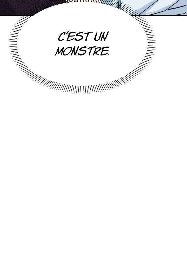 Mawang-ui Ai-ro Saranamneun Beop Chapter 25 - Page 15
