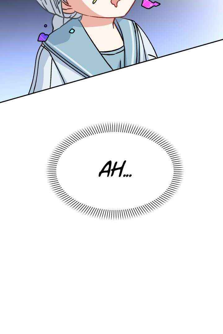 Mawang-ui Ai-ro Saranamneun Beop Chapter 25 - Page 159