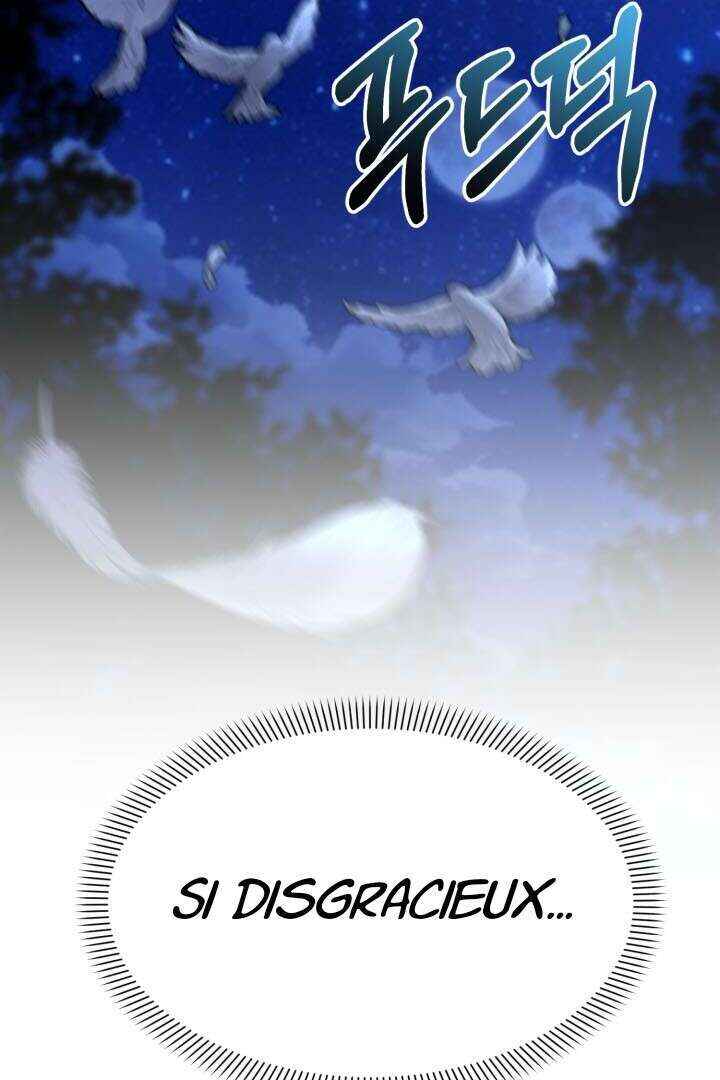 Mawang-ui Ai-ro Saranamneun Beop Chapter 25 - Page 163