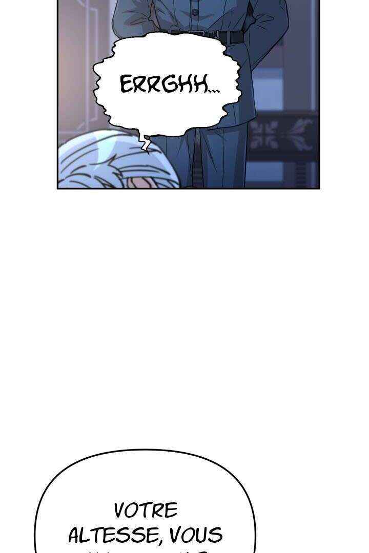 Mawang-ui Ai-ro Saranamneun Beop Chapter 25 - Page 19