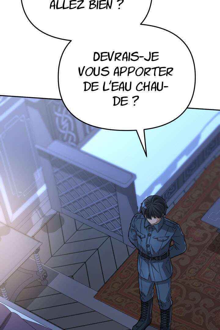 Mawang-ui Ai-ro Saranamneun Beop Chapter 25 - Page 20