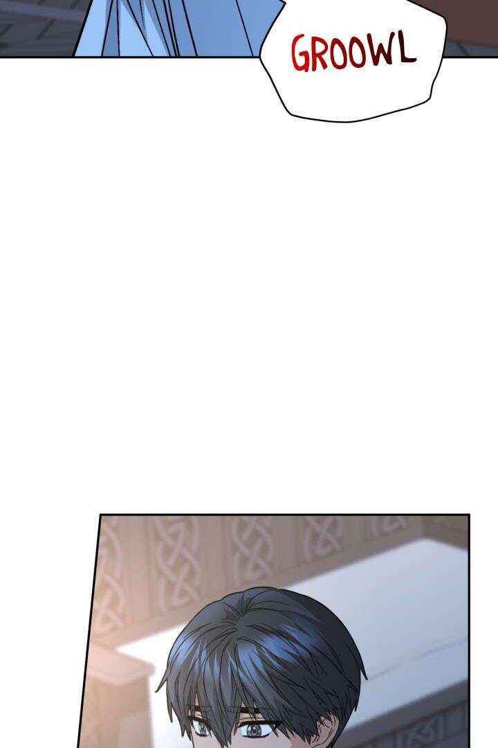 Mawang-ui Ai-ro Saranamneun Beop Chapter 25 - Page 23