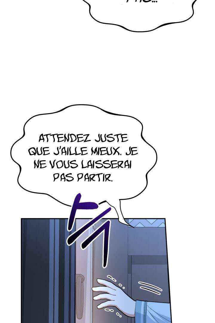 Mawang-ui Ai-ro Saranamneun Beop Chapter 25 - Page 30