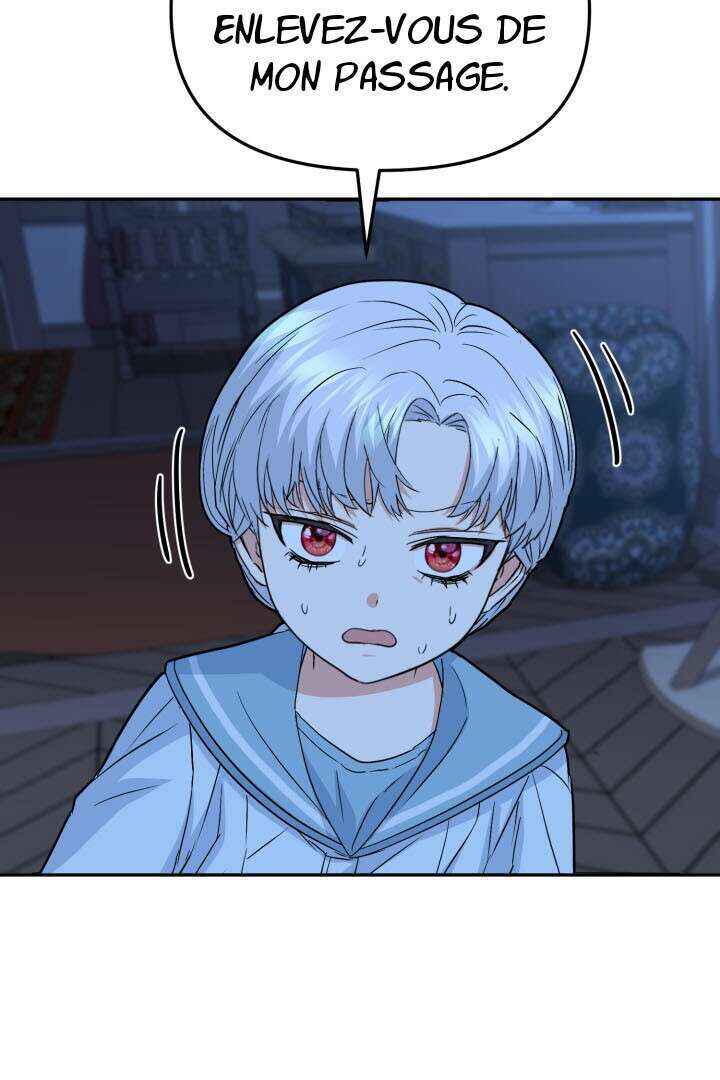 Mawang-ui Ai-ro Saranamneun Beop Chapter 25 - Page 34