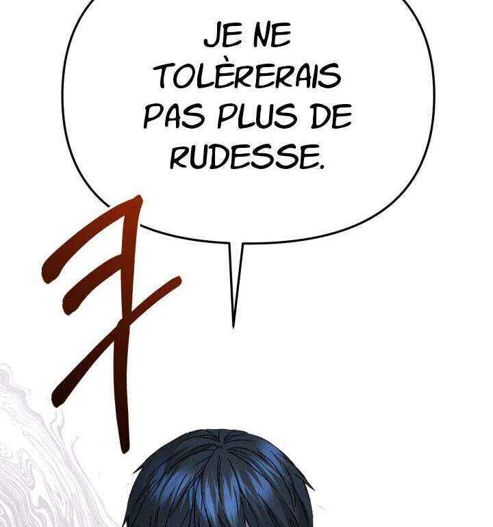 Mawang-ui Ai-ro Saranamneun Beop Chapter 25 - Page 49
