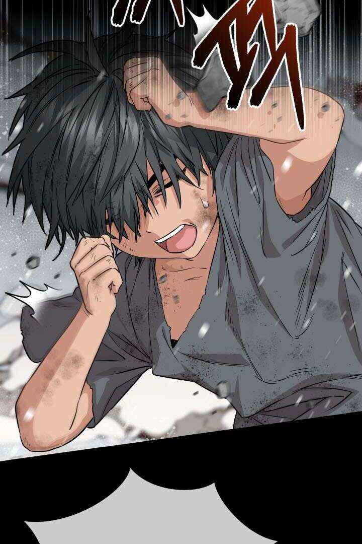 Mawang-ui Ai-ro Saranamneun Beop Chapter 25 - Page 69