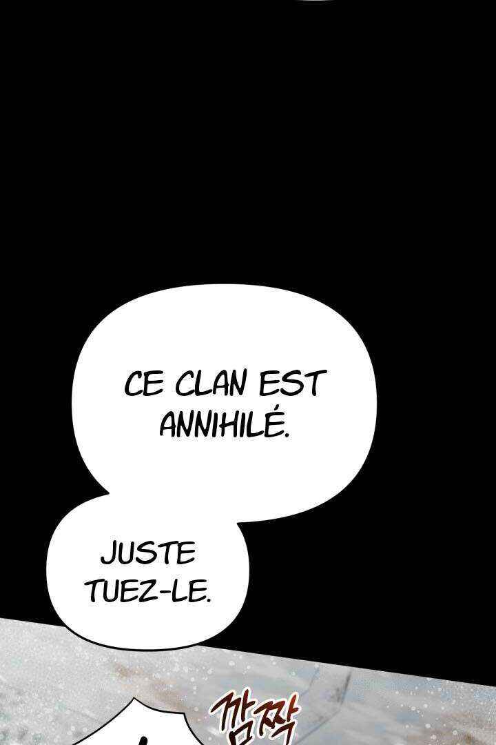 Mawang-ui Ai-ro Saranamneun Beop Chapter 25 - Page 75