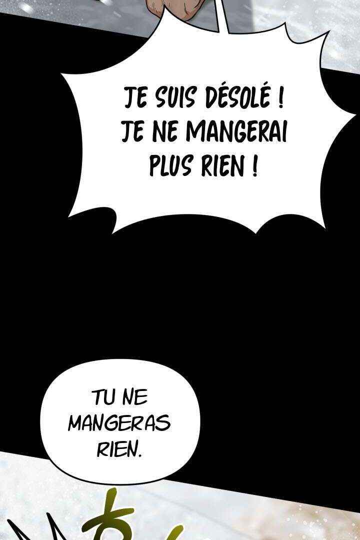Mawang-ui Ai-ro Saranamneun Beop Chapter 25 - Page 77