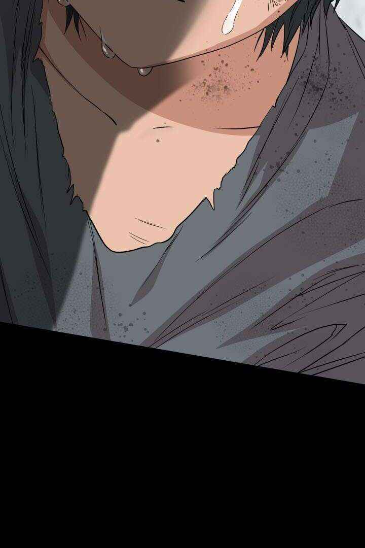 Mawang-ui Ai-ro Saranamneun Beop Chapter 25 - Page 79