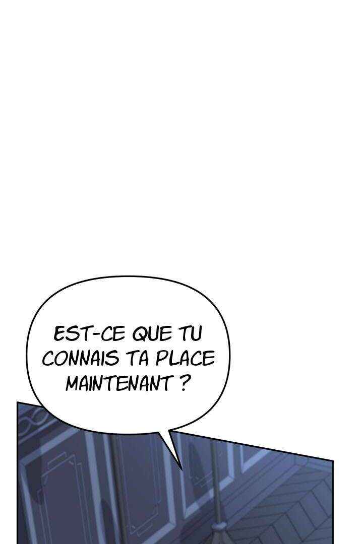 Mawang-ui Ai-ro Saranamneun Beop Chapter 25 - Page 85