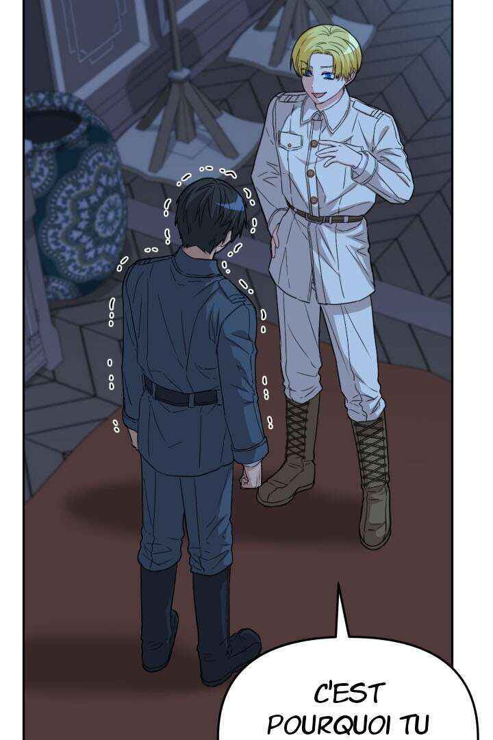 Mawang-ui Ai-ro Saranamneun Beop Chapter 25 - Page 86