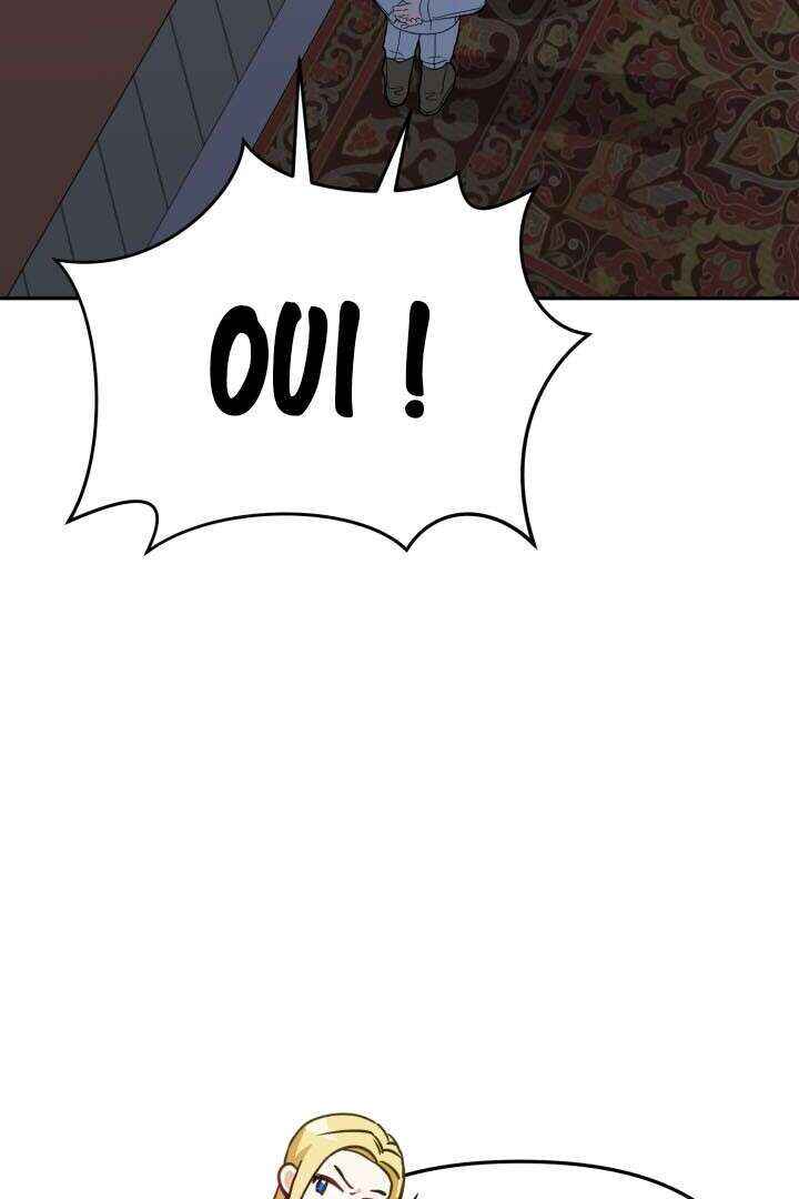 Mawang-ui Ai-ro Saranamneun Beop Chapter 25 - Page 9