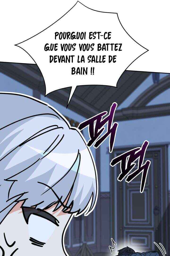 Mawang-ui Ai-ro Saranamneun Beop Chapter 25 - Page 99