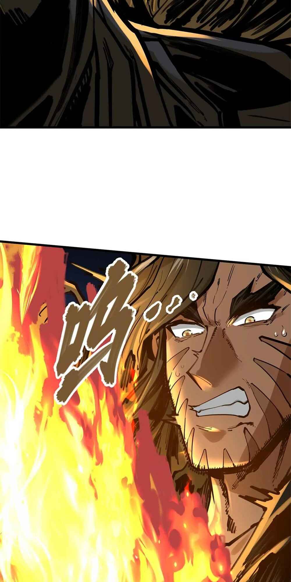 The Strongest Sect of All Times Chapter 31 - Page 12