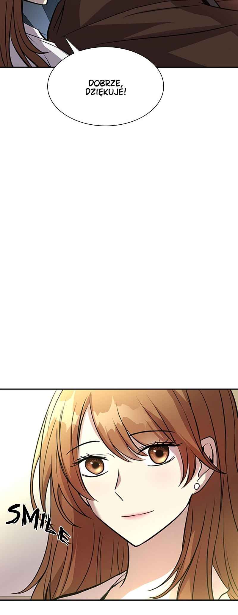 Villain to Kill Chapter 34 - Page 11