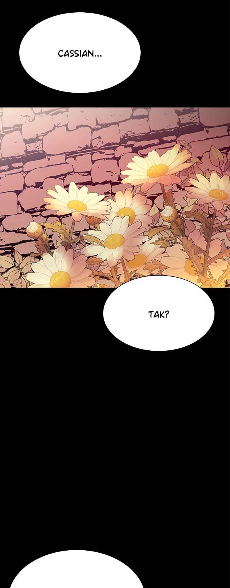 Villain to Kill Chapter 34 - Page 17
