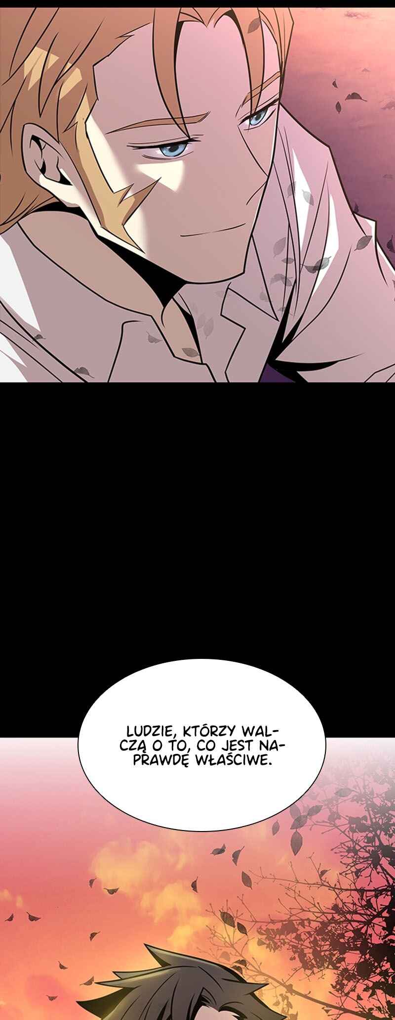 Villain to Kill Chapter 34 - Page 22
