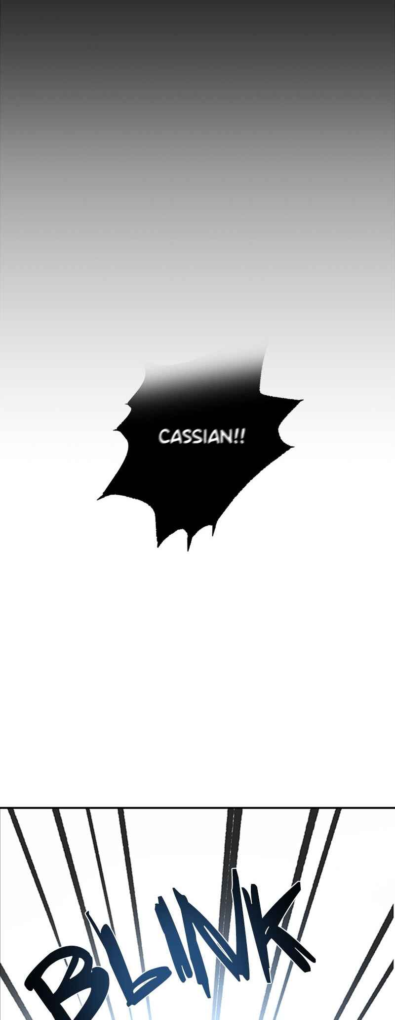 Villain to Kill Chapter 34 - Page 27