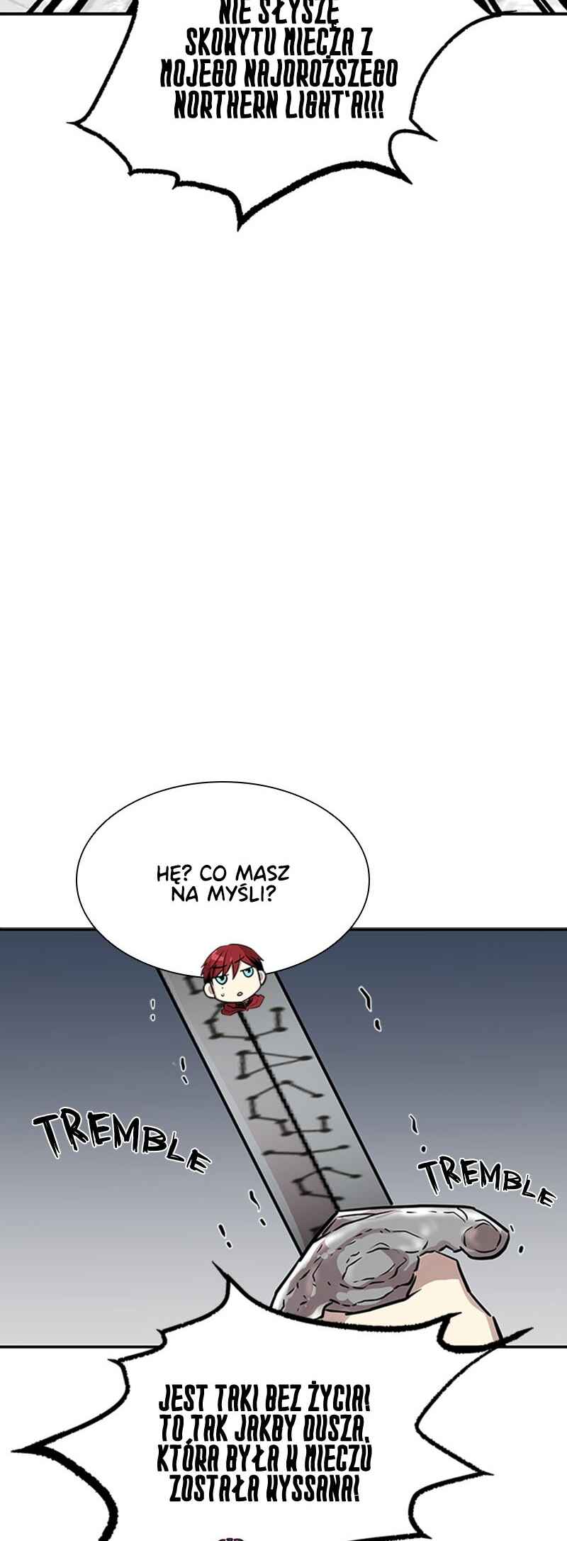Villain to Kill Chapter 34 - Page 43