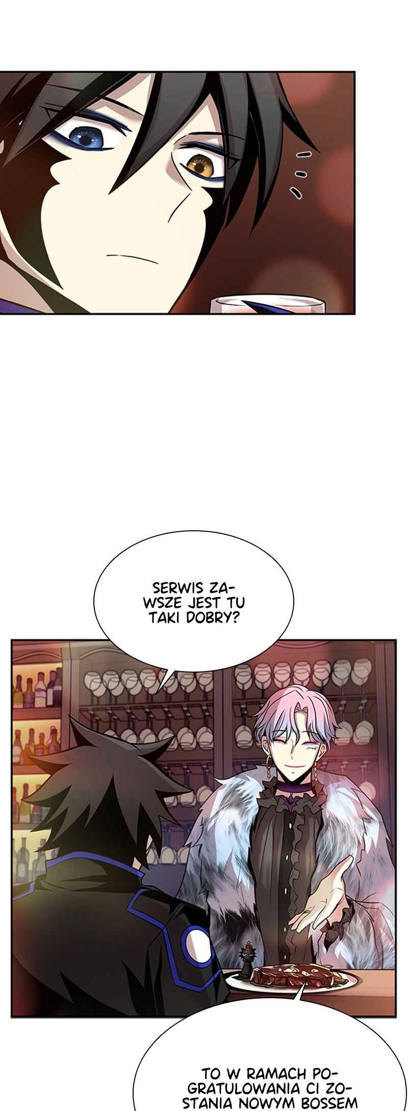 Villain to Kill Chapter 34 - Page 52