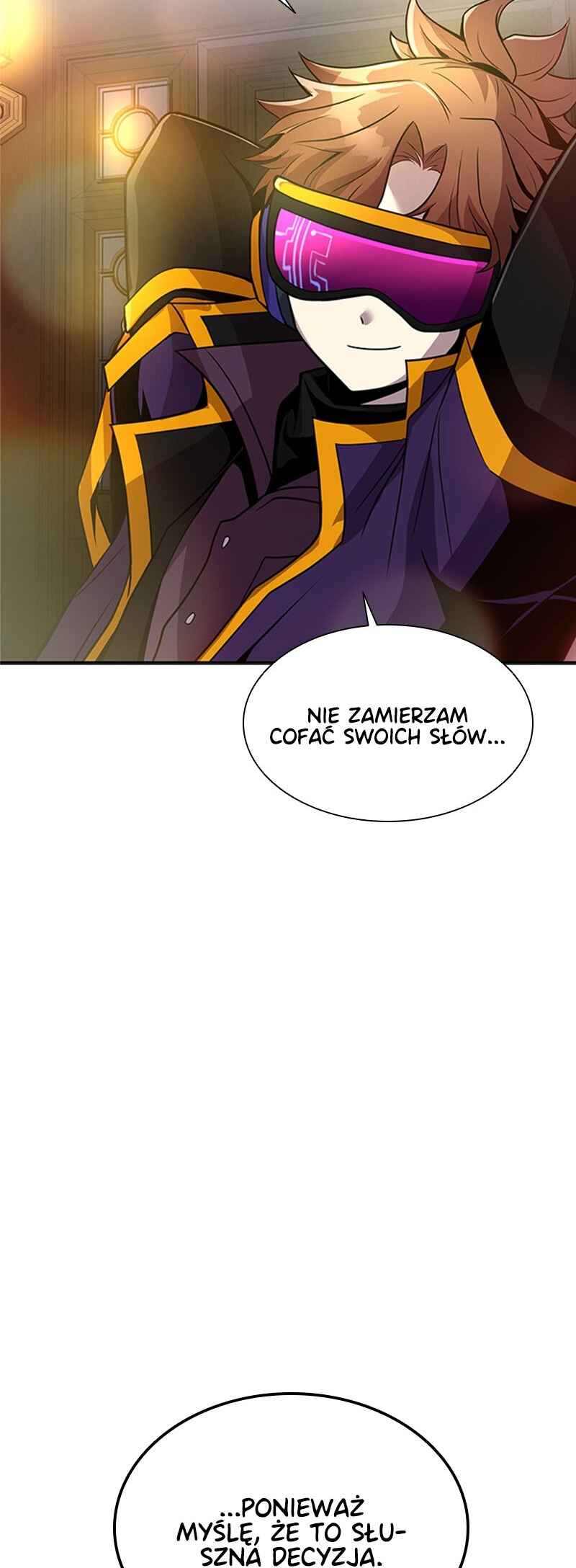 Villain to Kill Chapter 34 - Page 58