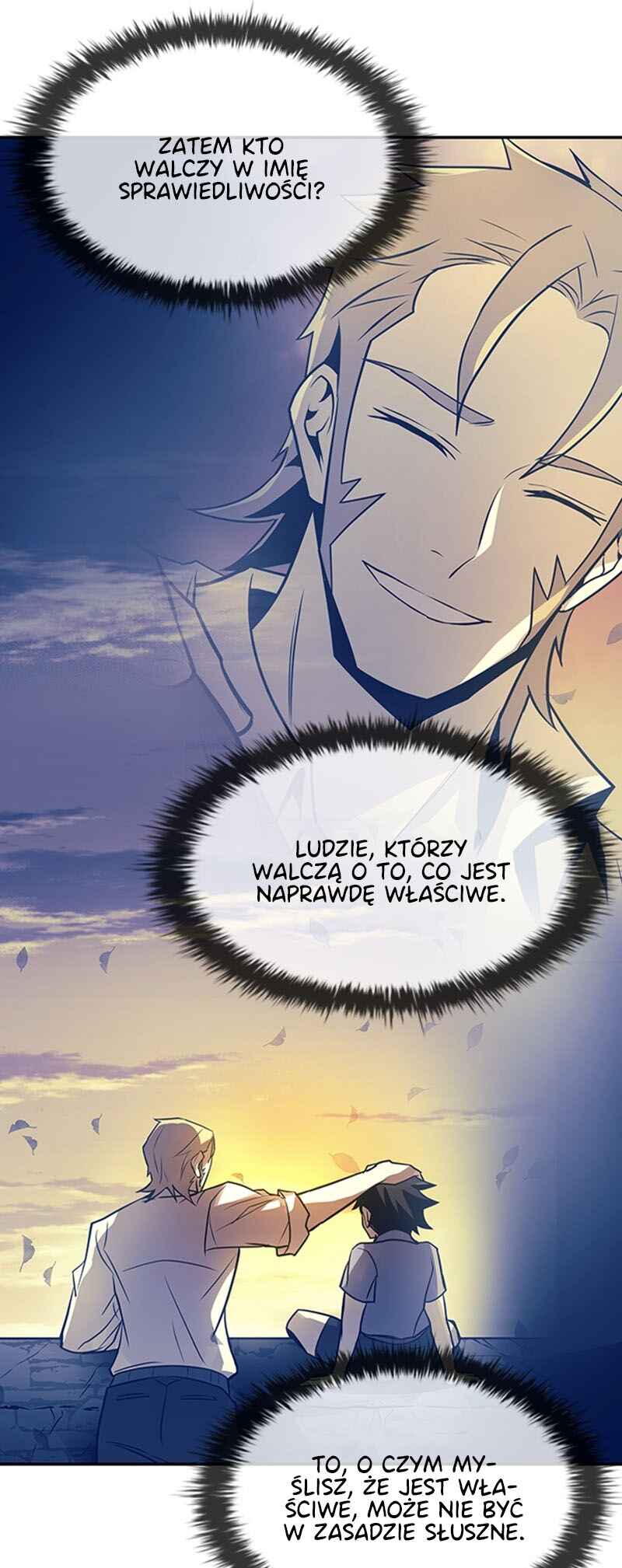 Villain to Kill Chapter 34 - Page 60
