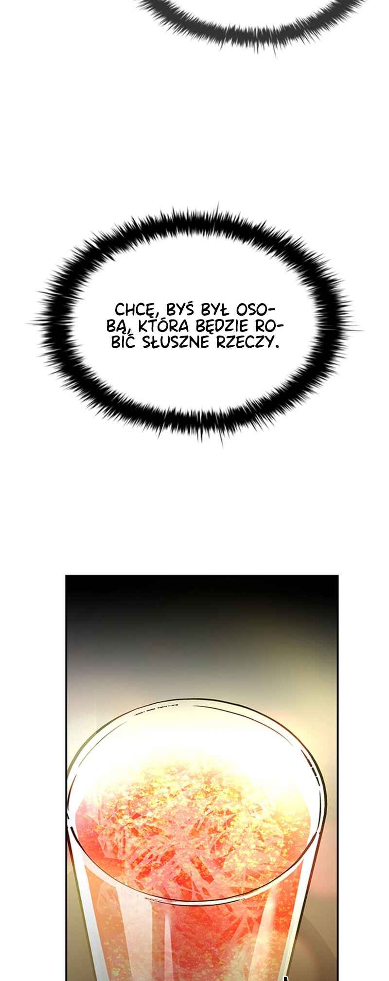 Villain to Kill Chapter 34 - Page 61