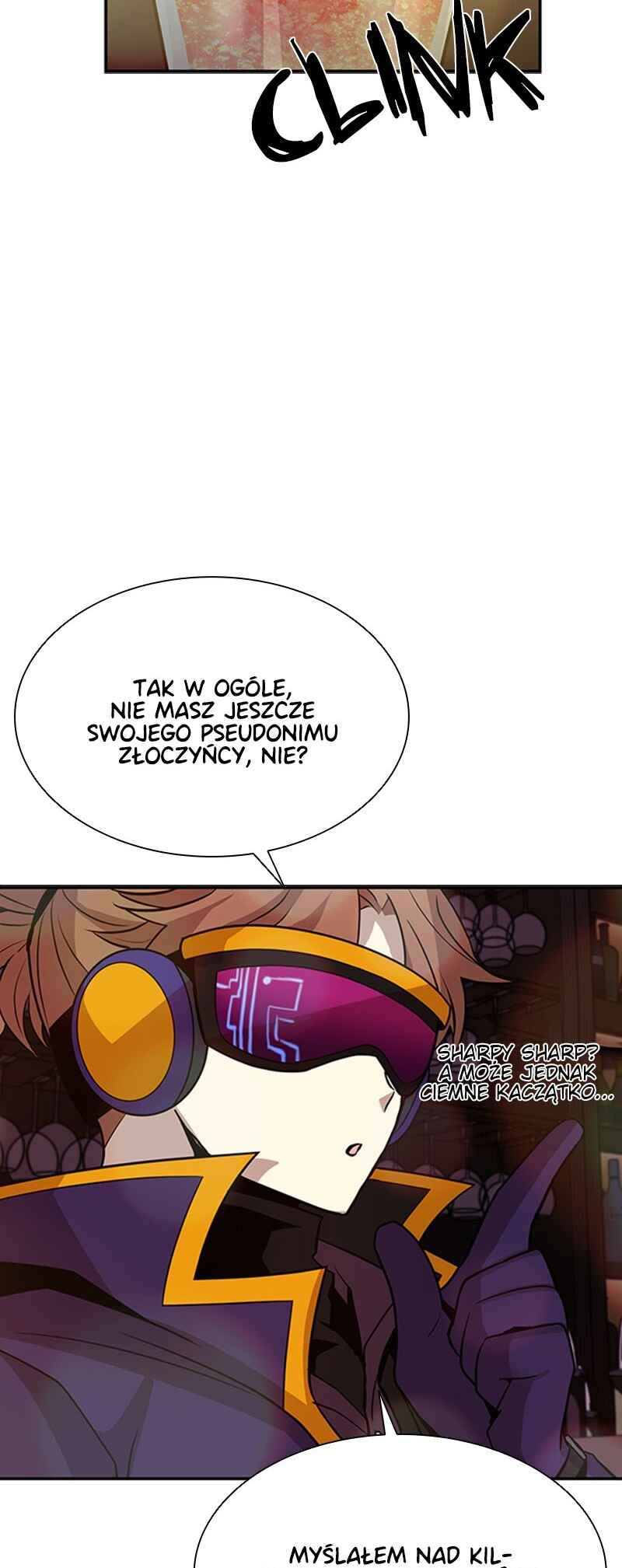 Villain to Kill Chapter 34 - Page 62