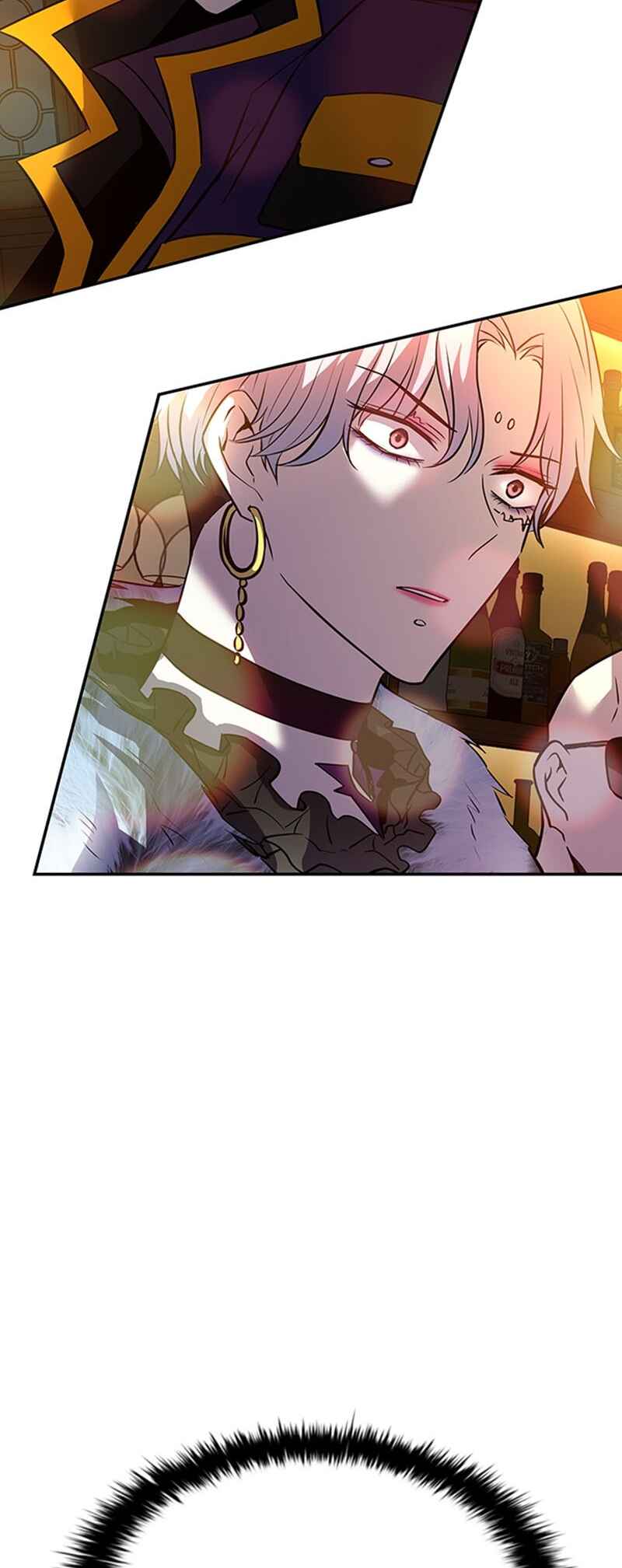 Villain to Kill Chapter 34 - Page 64
