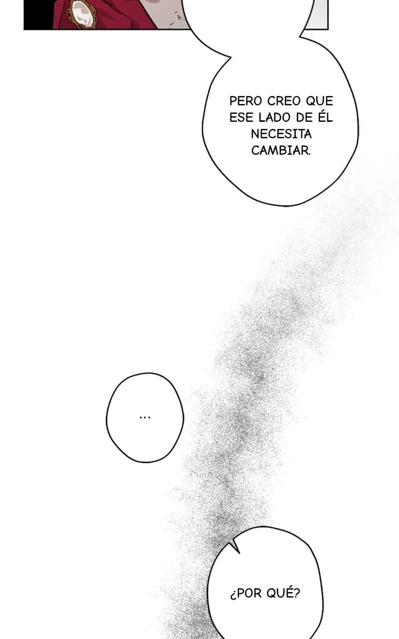The Dark Lord's Confession Chapter 48 - Page 103