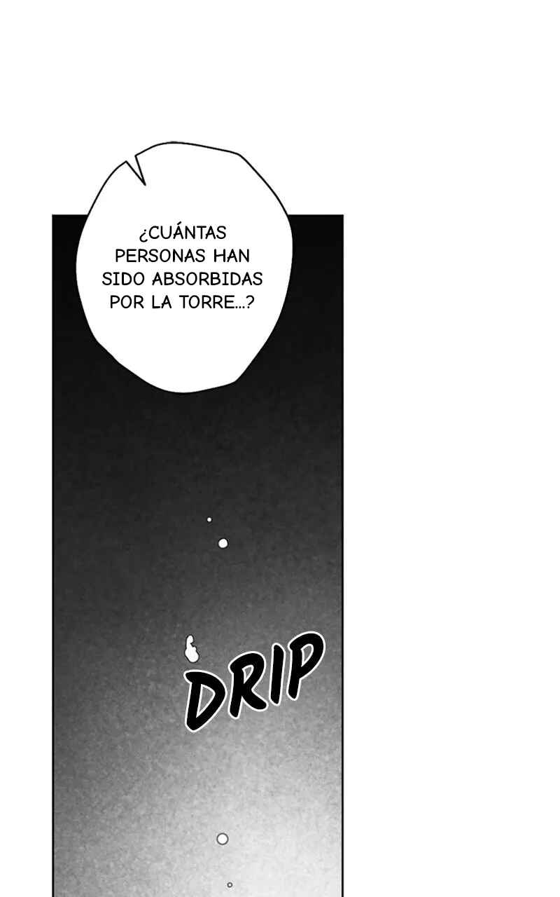 The Dark Lord's Confession Chapter 48 - Page 108
