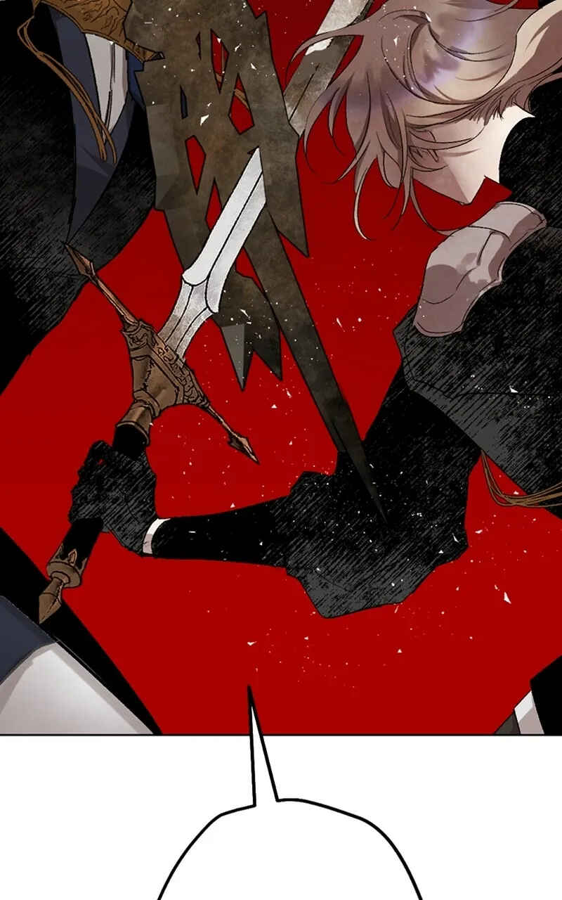 The Dark Lord's Confession Chapter 48 - Page 11