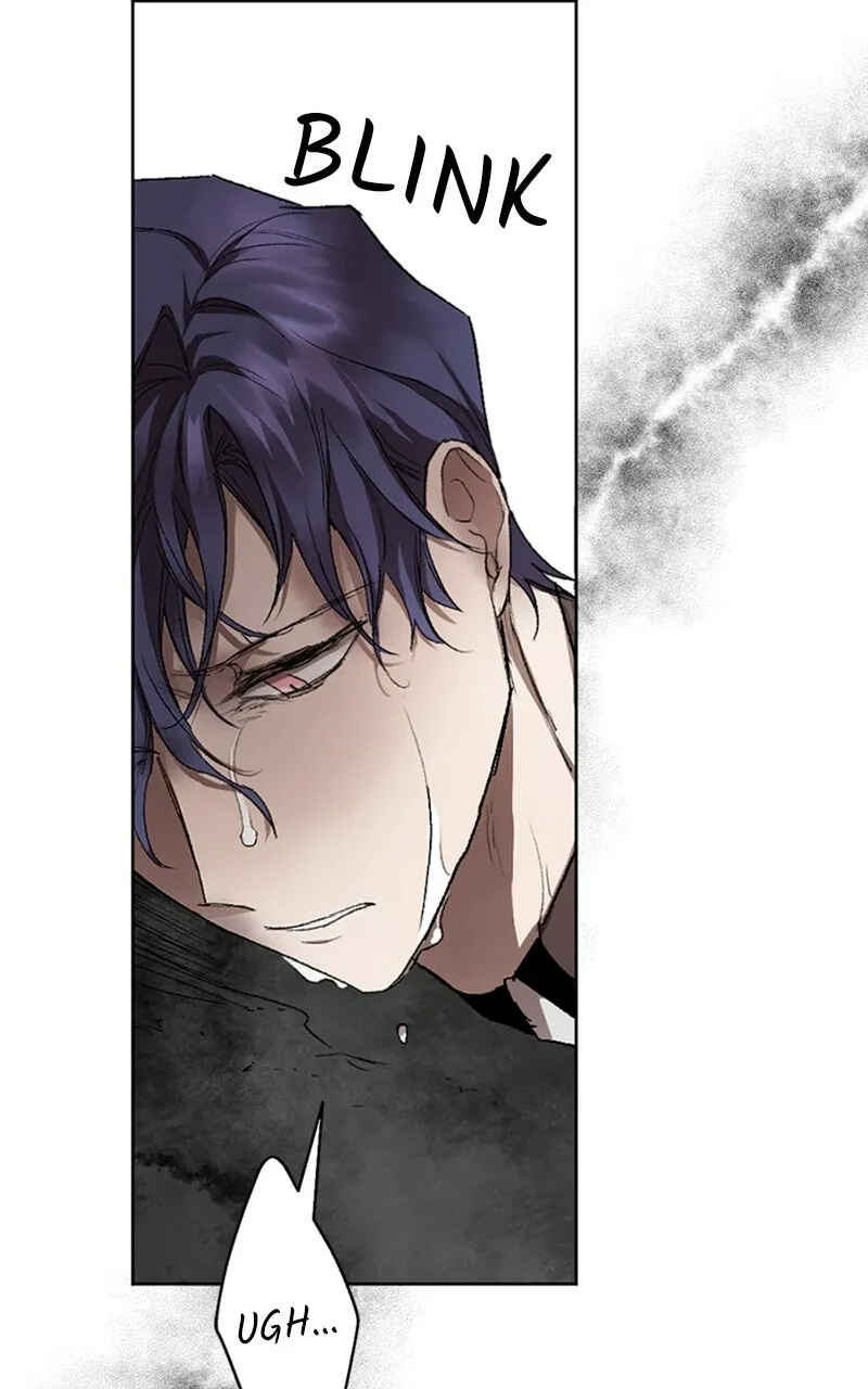 The Dark Lord's Confession Chapter 48 - Page 112