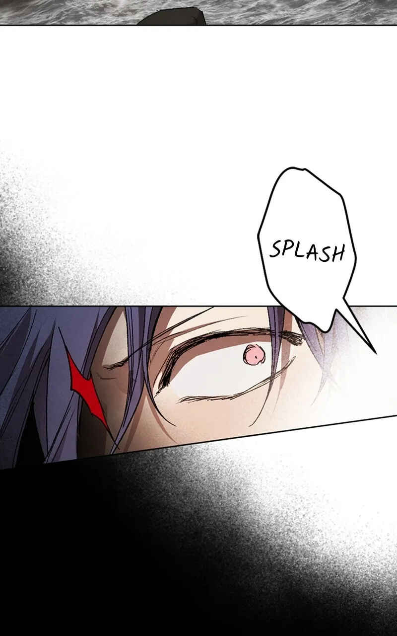 The Dark Lord's Confession Chapter 48 - Page 114