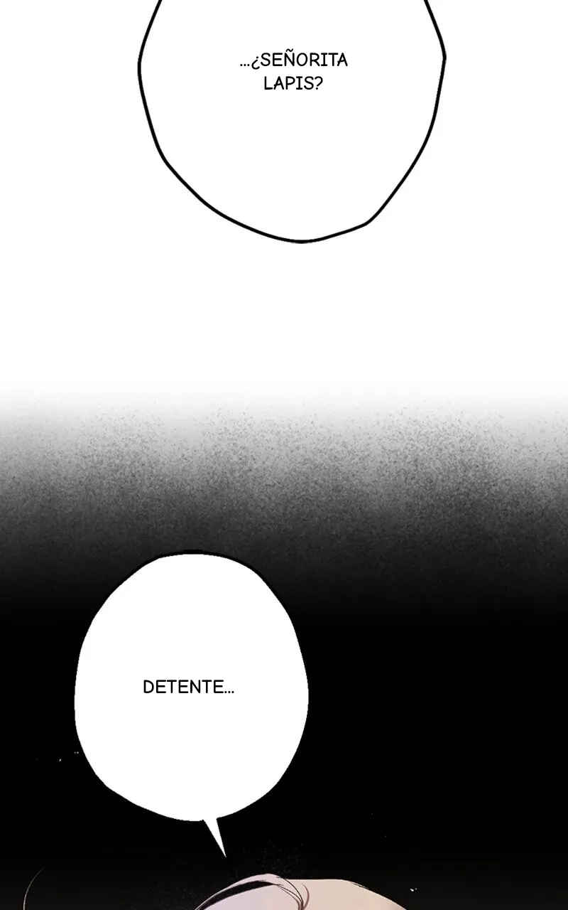 The Dark Lord's Confession Chapter 48 - Page 12
