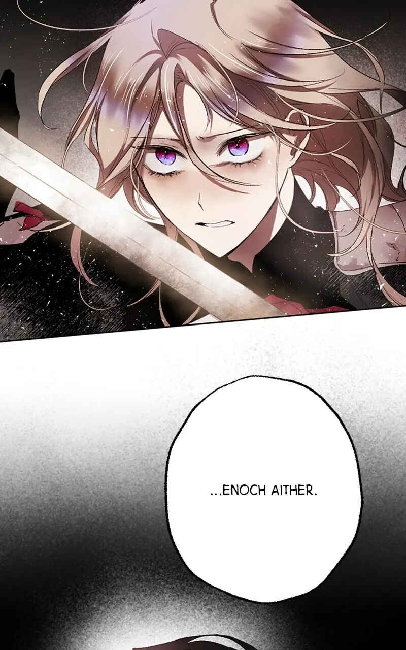 The Dark Lord's Confession Chapter 48 - Page 13